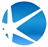 卡世界号卡中心